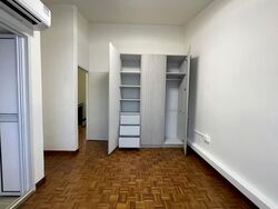 Dunearn Road (D11), Condominium #588810041